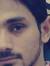 Arsalan...