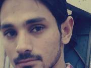 Arsalan Bhatti