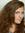 Carolin...