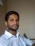 Zahid Ali