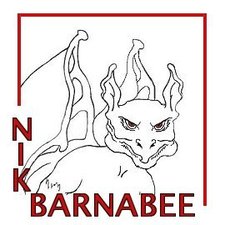 Nikki Barnabee