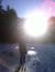 Ilham B...