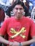 Brijesh...