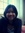 Josette...