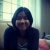 Josette Wang