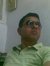 Prashan...