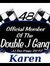 Karen B...