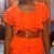 Riche Davis