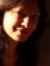 Madhu J...