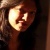 Madhu Joshi