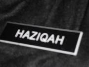 Haziqah Izam