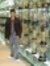 Javier Montes
