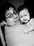 Joe Chacko