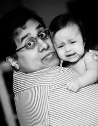 Joe Chacko