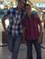 Ahmad S...