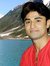 Faisal ...