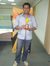 Vinod K...