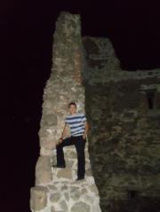 Levan Aludauri