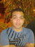 Naseem ...