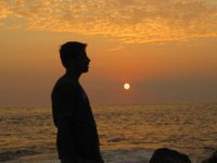 आदित्य शर्मा