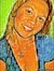 Jen Wyatt