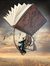 Norhan Gharieb