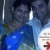 Abhilash Iyer