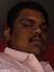 Arun Rg