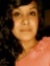 Ivanna ...