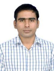 Nishant Kumar