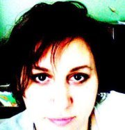 Shannon Baigent