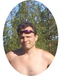 Ilkka Karanta