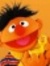 Ernie W...