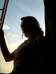 Daniela Salcedo escobar