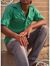 Brijesh...