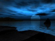 الأستاذ الأستاذ