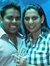 Lavina ...