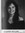 Jacqueline | 8 comments