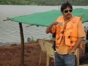 Milind Joshi