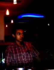 Hari Vel