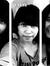 Yoanita...