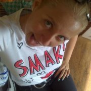 Наташка Начашка