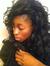 Sisi Nzambi