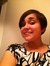 Myriah