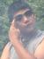 Aaron R...