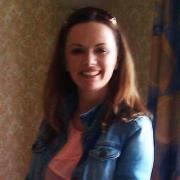 Annette Stubbs