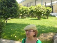 Bilyana Statkova
