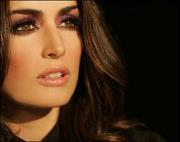 Nermeen David
