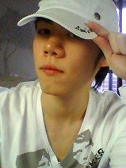 Jonathan Liu