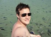 Rodrigo Balloni rabelo